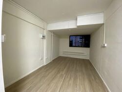 Jurong East Street 21 (D22), Shop House #609999941
